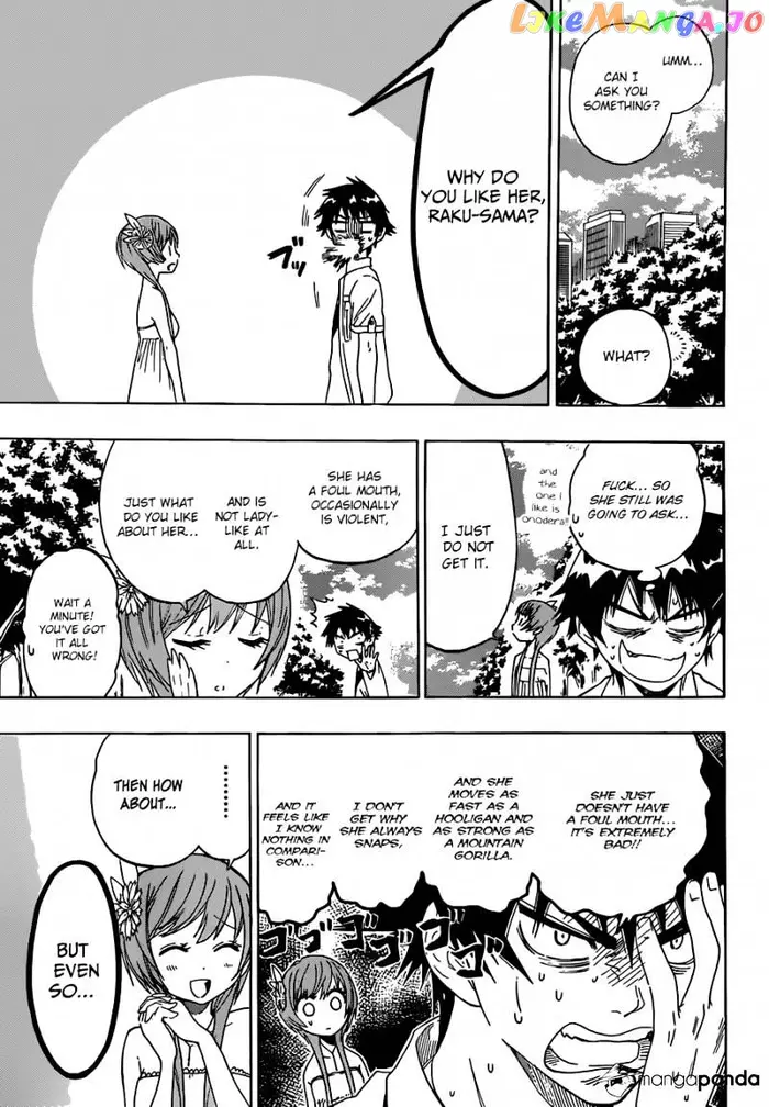 Nisekoi Chapter 35 image 14_optimized